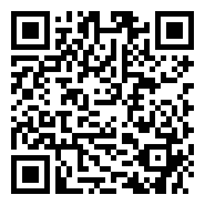  Авторизоваться через Telegram-бота 